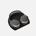 Suport AirPods Max din Piele Full-Grain — Rest Station 2.0