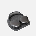 Suport AirPods Max din Lână Merino — Rest Station 2.0