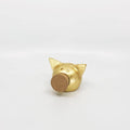 Golden Collection